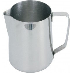 CLASSIC 1L Milk Jug - Barista Pitcher