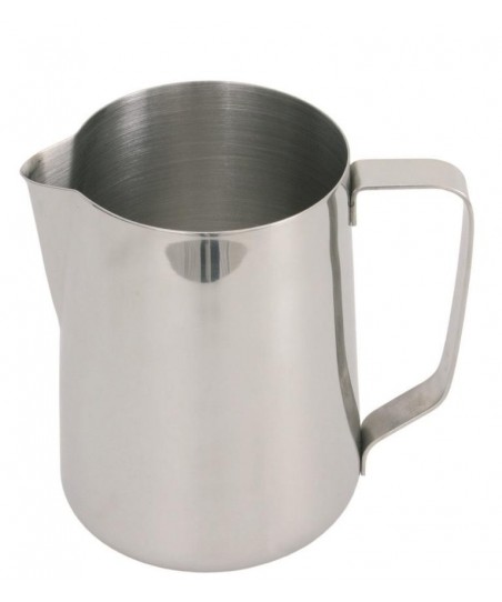 CLASSIC 600ml Milk Jug [BARISTA LINE] Pitcher