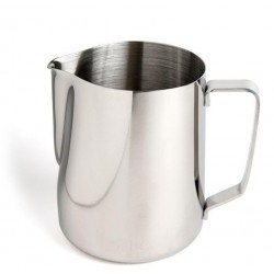 CLASSIC 350ml Milk Jug [BARISTA LINE] Pitcher