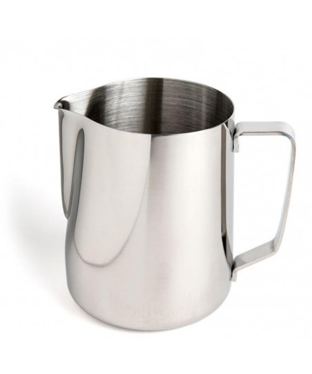 Jarra de Leche CLÁSICO 350ml [BARISTA LINE] Milk Jug