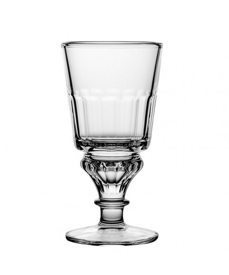 ABSINTHE glass [La ROCHÈRE] 300ml