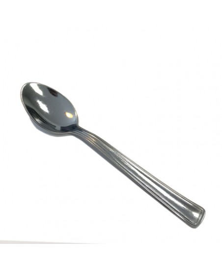 Cuchara CAPUCHINO / TÉ [INOXRIV] 13cm