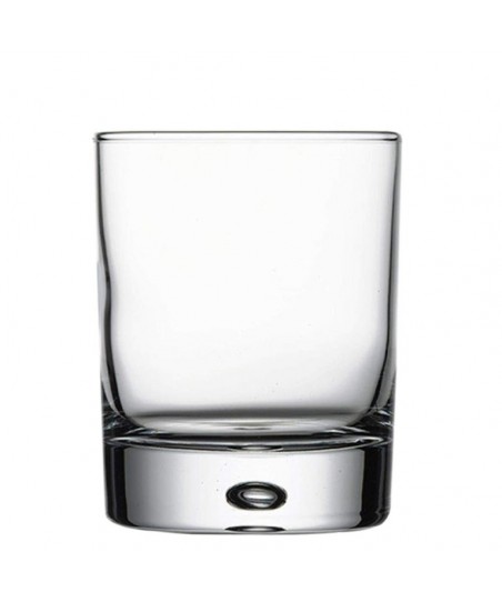 CENTRA Rocks glass [PASABAHCE] 225ml 42555