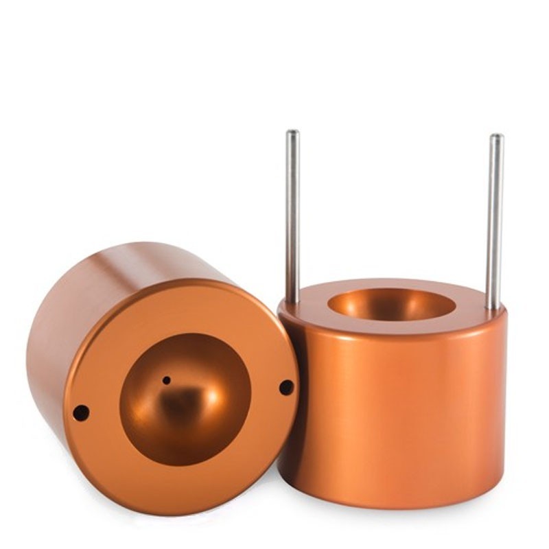 55MM ICE BALL MAKER