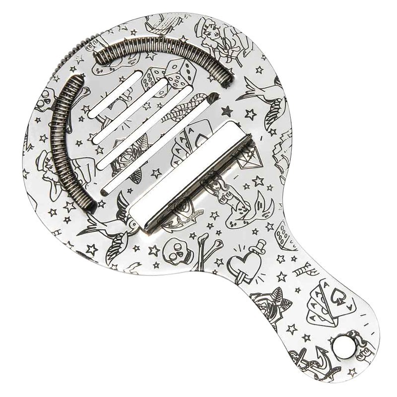 Strainer TATTOO (UrbanBAR)
