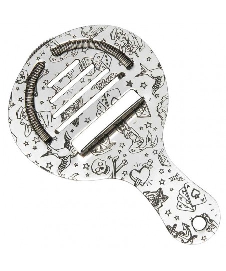 Strainer TATTOO (UrbanBAR)