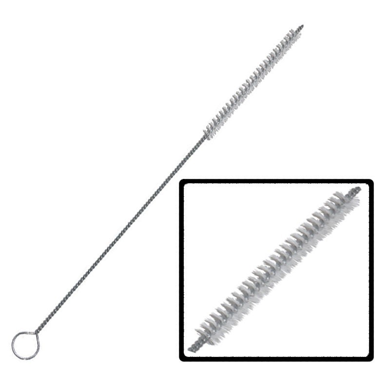 Cleanning Brush for Pourer /Metal Straw