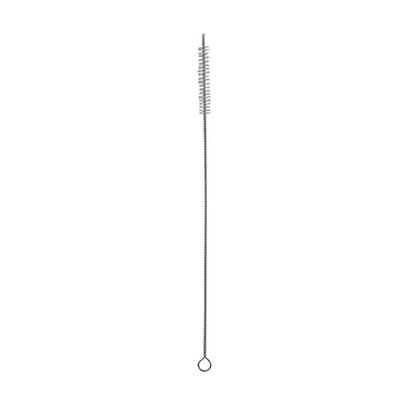 Cleanning Brush for Pourer /Metal Straw /Steamer (Espresso Machine)