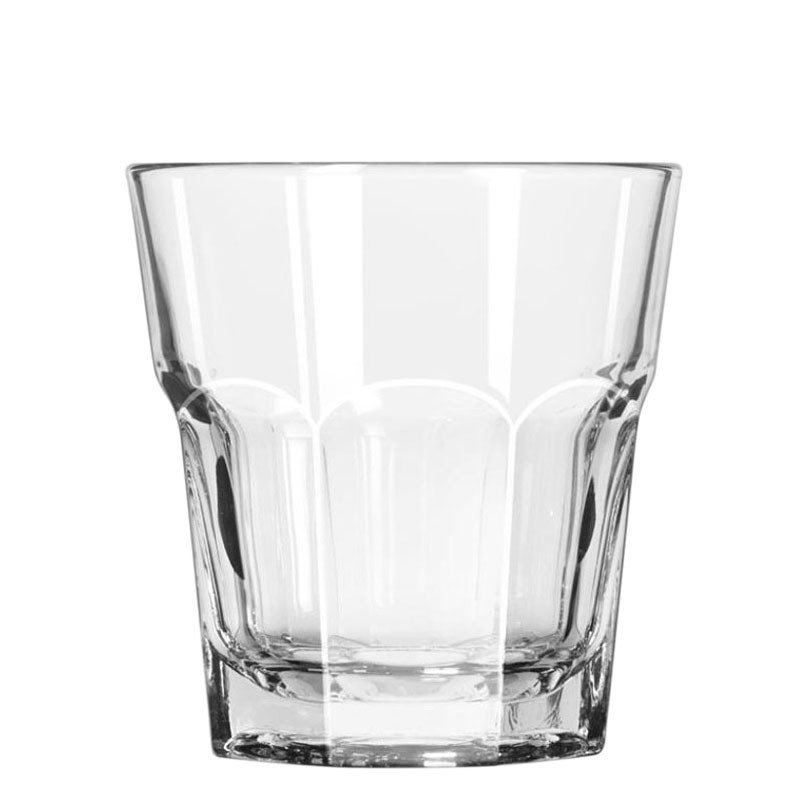 Vaso CASABLANCA Whisky / Old Fashioned [PASABAHCE] 269ml 52705