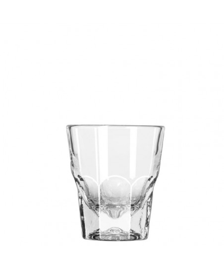 Vaso Chupito CASABLANCA Shot [PASABAHCE] 36ml 52734