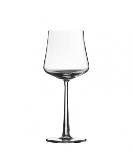 Copa VIITTA Vino Blanco - 290ml