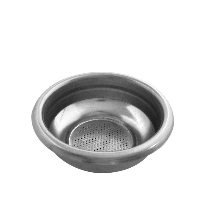 Filtro Ø 53 - 7g (La Spaziale)