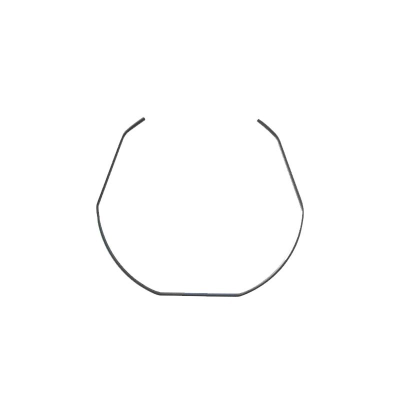 Filter Basket Spring / Retaining Clip 1.2mm for Portafilter - Universal