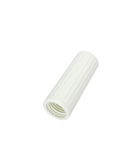 Spare Parts [KAYSER] CHARGER SCREWER for Creamer Siphon