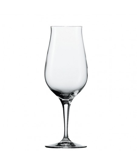 Copa Degustación SPECIAL SNIFTER (Cristal) [SPIEGELAU] 280ml