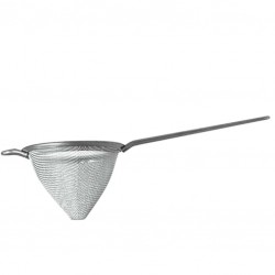 Fine Strainer COCO® [Cocktail KINGDOM] Colador Fino para Cócteles