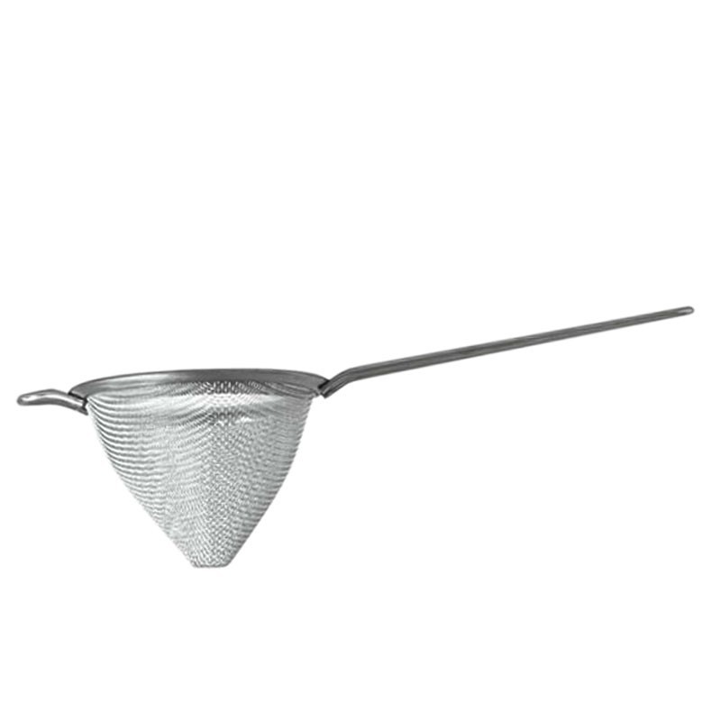 COCO® Fine Mesh Strainer [Cocktail KINGDOM] Cocktail Strainer