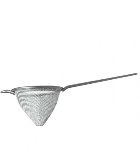 Fine Strainer COCO® [Cocktail KINGDOM] Fine Mesh Cocktail Strainer