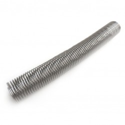 BOBINA de Repuesto Original [Cocktail KINGDOM] Compatible con el Colador Hawthorne KORIKO®