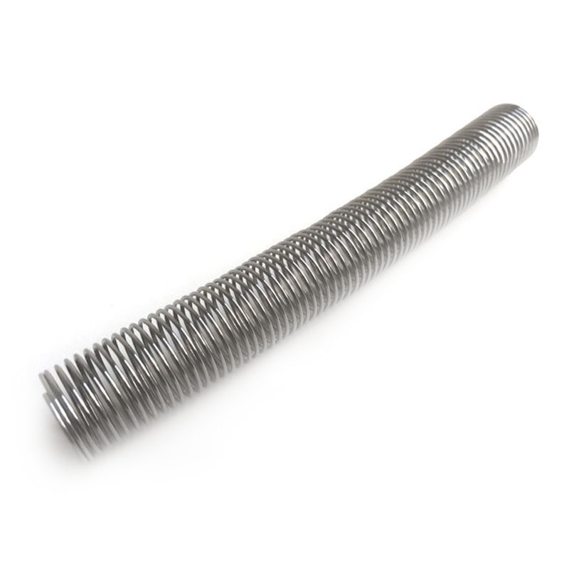 REPLACEMENT COIL for KORIKO® [Cocktail KINGDOM] Hawthorne Strainer