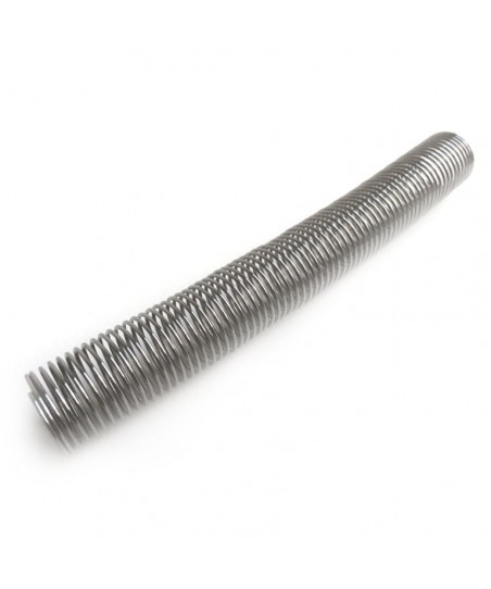 BOBINA de Repuesto Original [Cocktail KINGDOM] Compatible con el Colador Hawthorne KORIKO®