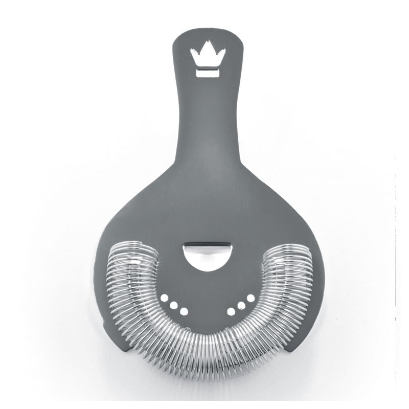 Muelle de Recambio ORIGINAL KORIKO® [Cocktail KINGDOM] para Hawthorne Strainer