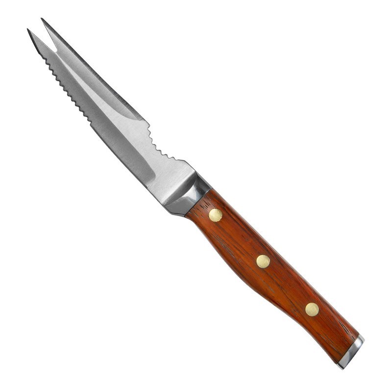 Premium Knife COLEY [UrbanBAR] - for Bartenders