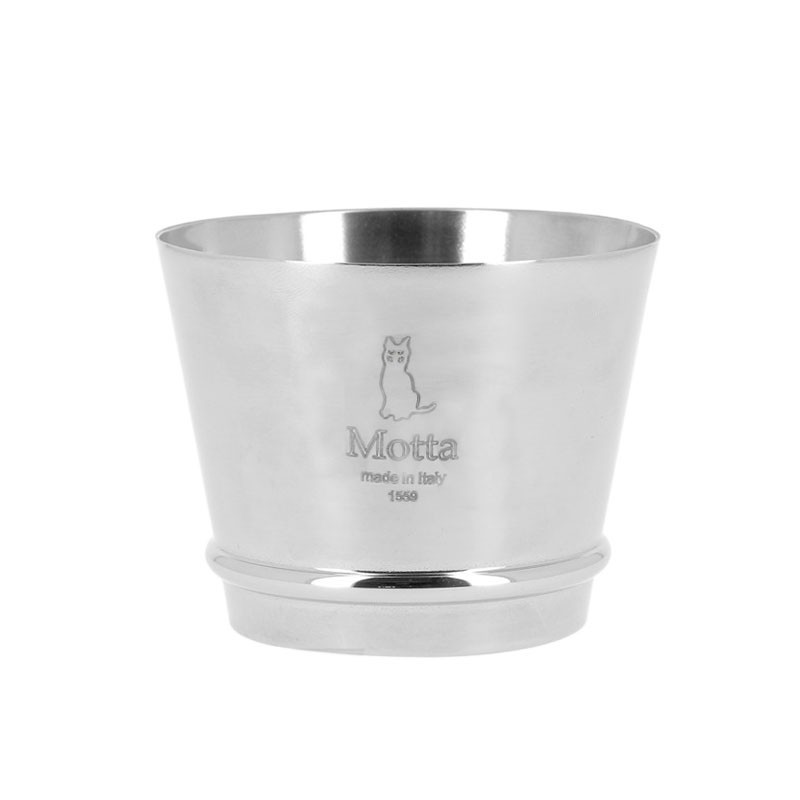 Dosing Funnel for Ground Coffee  (MOTTA)