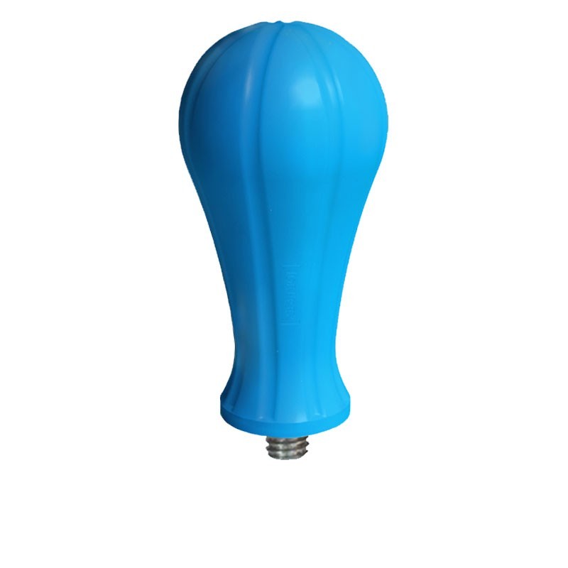 Mango MADERA para Tamper [MOTTA] Diferentes Colores