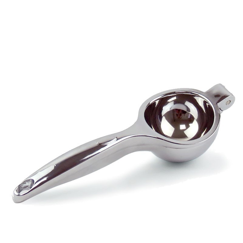 Citrus Press MEXICAN ELBOW [MEZCLAR] Manual Juicer