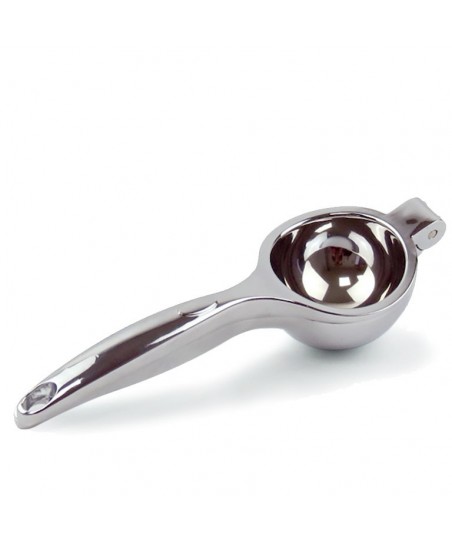 Citrus Press MEXICAN ELBOW [MEZCLAR] Manual Juicer