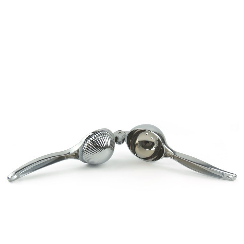 Lime / Lemon Squeezer Mexican Elbow