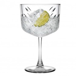 Copa TIMELESS Gin Tonic / Cocktail [PASABAHCE] 500ml 440237