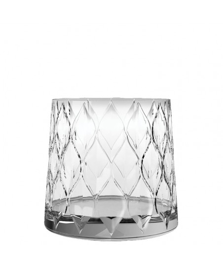 Vaso LEAFY Tumbler [PASABAHCE] 320ml