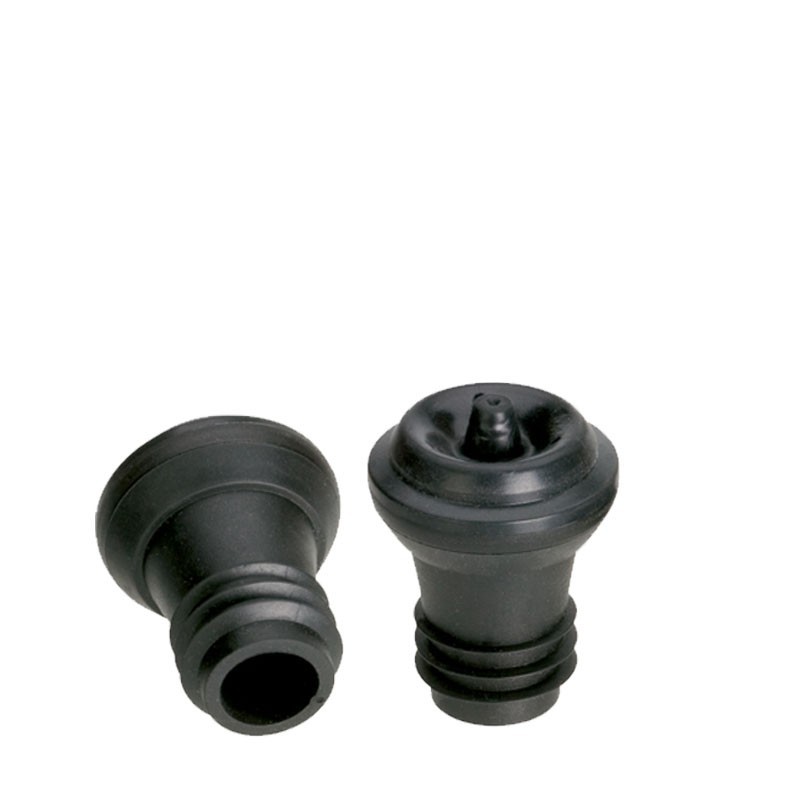 SEALER for Wine Saver Pump (Set of 2pcs!)