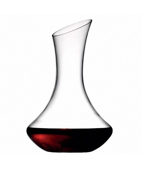 CELEBRATION Red Wine Decanter [PASABAHCE] 1L