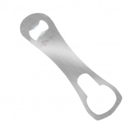 Speed Opener DOG BONE [THE BARS] Abridor Profesional