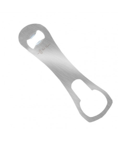Speed Opener DOG BONE [THE BARS] Abridor Profesional