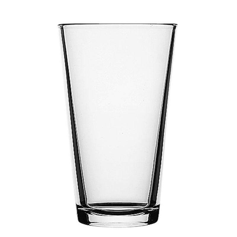 Boston Mixing Glass, 450ml (PASABAHCE)