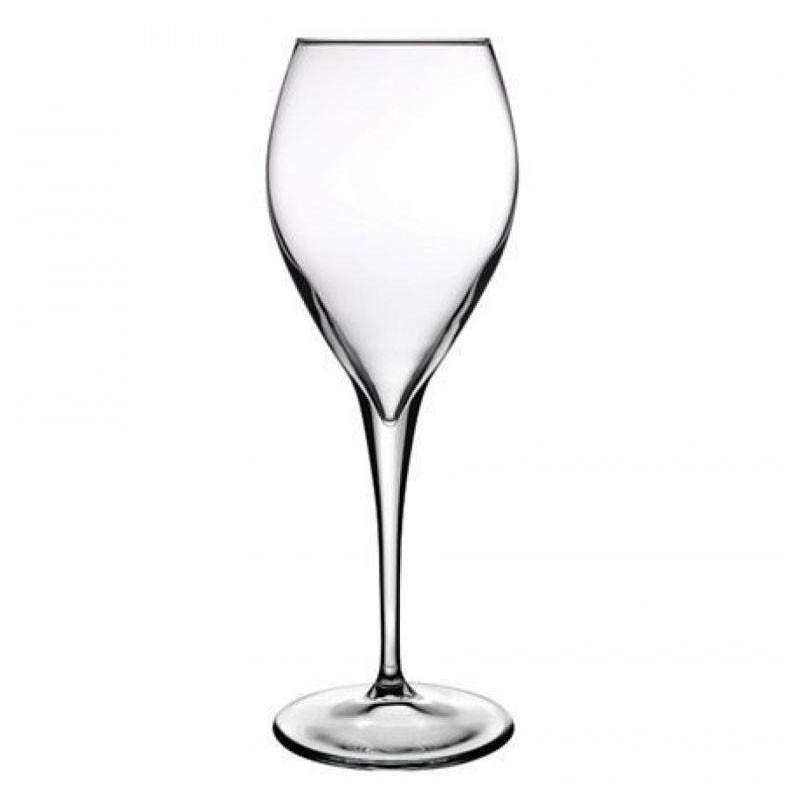 Copa MONTE CARLO Vino Blanco [PASABAHCE] 445ml 440088