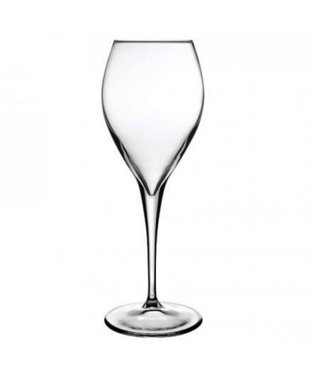 Copa MONTE CARLO Vino Blanco [PASABAHCE] 445ml 440088