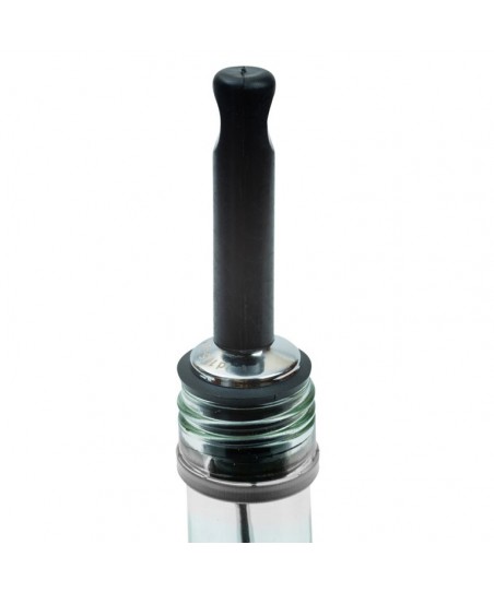 Goma de PROTECCIÓN para Dosificador METAL / Pourer CAP