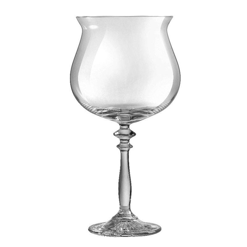 Copa VINTAGE 1924 Gin Tonic [LIBBEY] 620ml