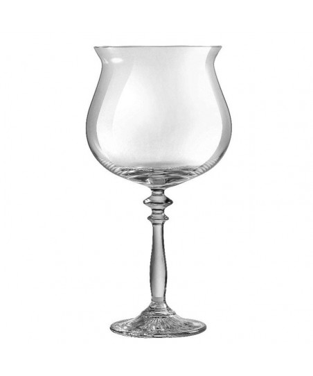 Copa VINTAGE 1924 Gin Tonic [LIBBEY] 620ml