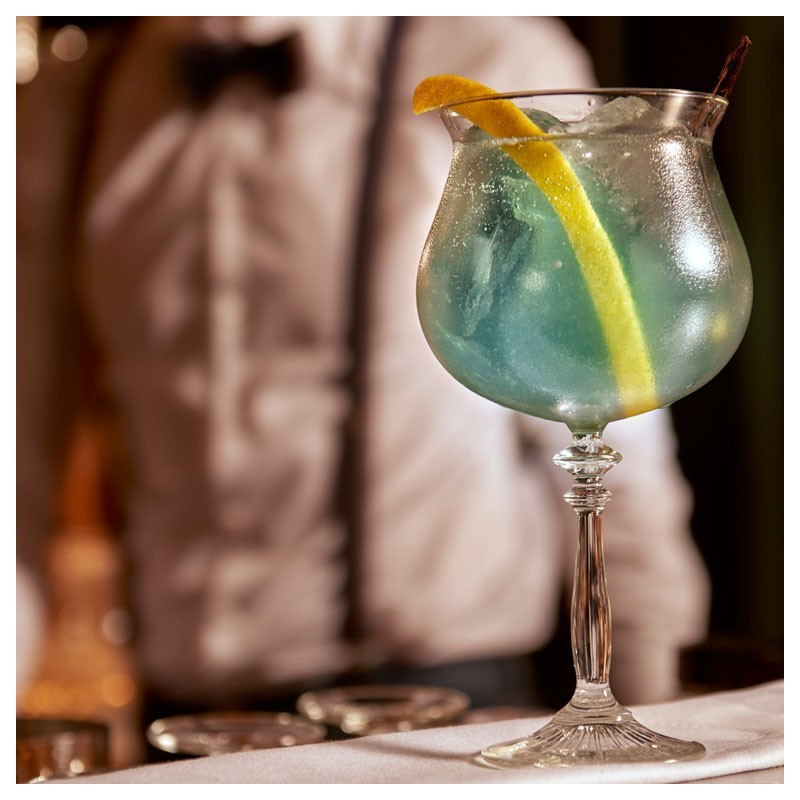 Copa VINTAGE 1924 Gin Tonic [LIBBEY] 620ml 502008
