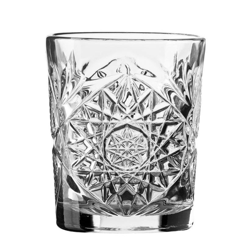 Vaso HOBSTAR Rocks / DOF [ONIS] 355ml