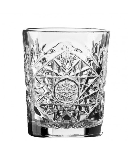 Vaso HOBSTAR Rocks / DOF [ONIS] 355ml