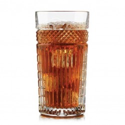RADIANT Cooler glass [LIBBEY] 470ml