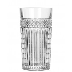 RADIANT Cooler glass [LIBBEY] 470ml
