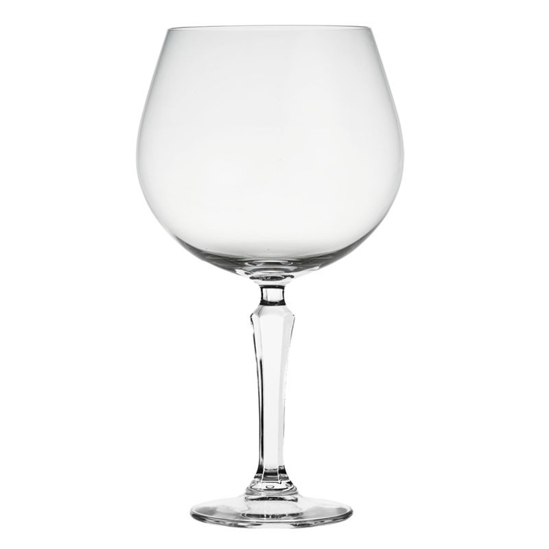 SPKSY Gin Tonic glass [ONIS] 585ml